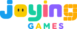 Joying Games